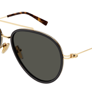 Gucci GG1981S-001