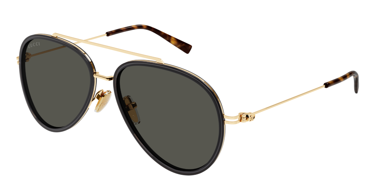 Gucci GG1981S-001