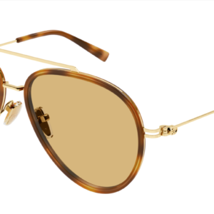 Gucci GG1981S-002