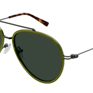 Gucci GG1981S-004