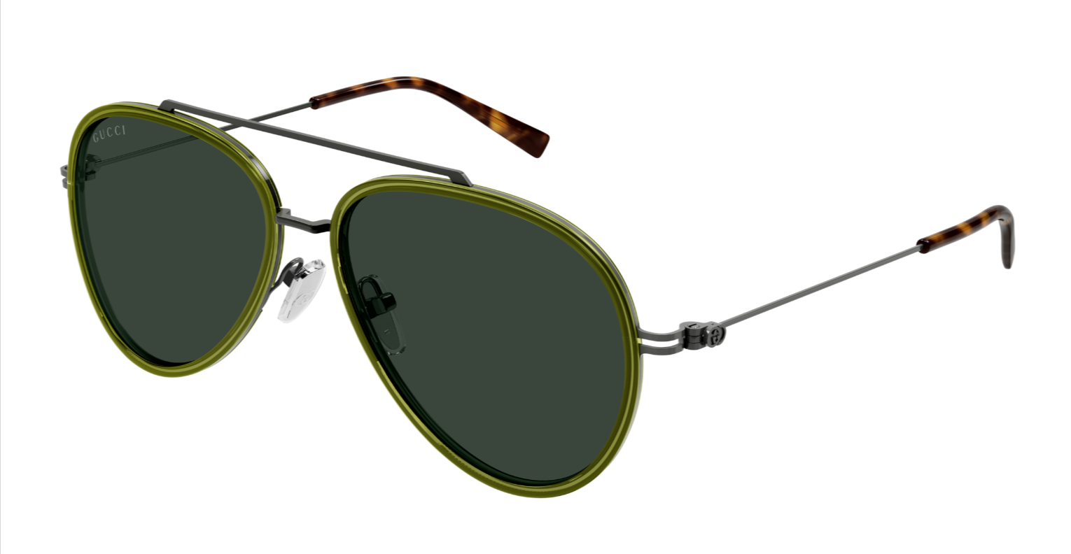 Gucci GG1981S-004 Gucci GG1981S-004