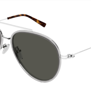 Gucci GG1981S-005