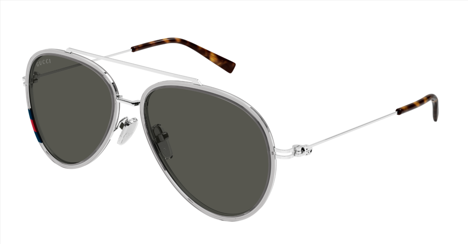 Gucci GG1981S-005