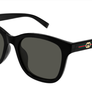 Gucci GG1984SK-001