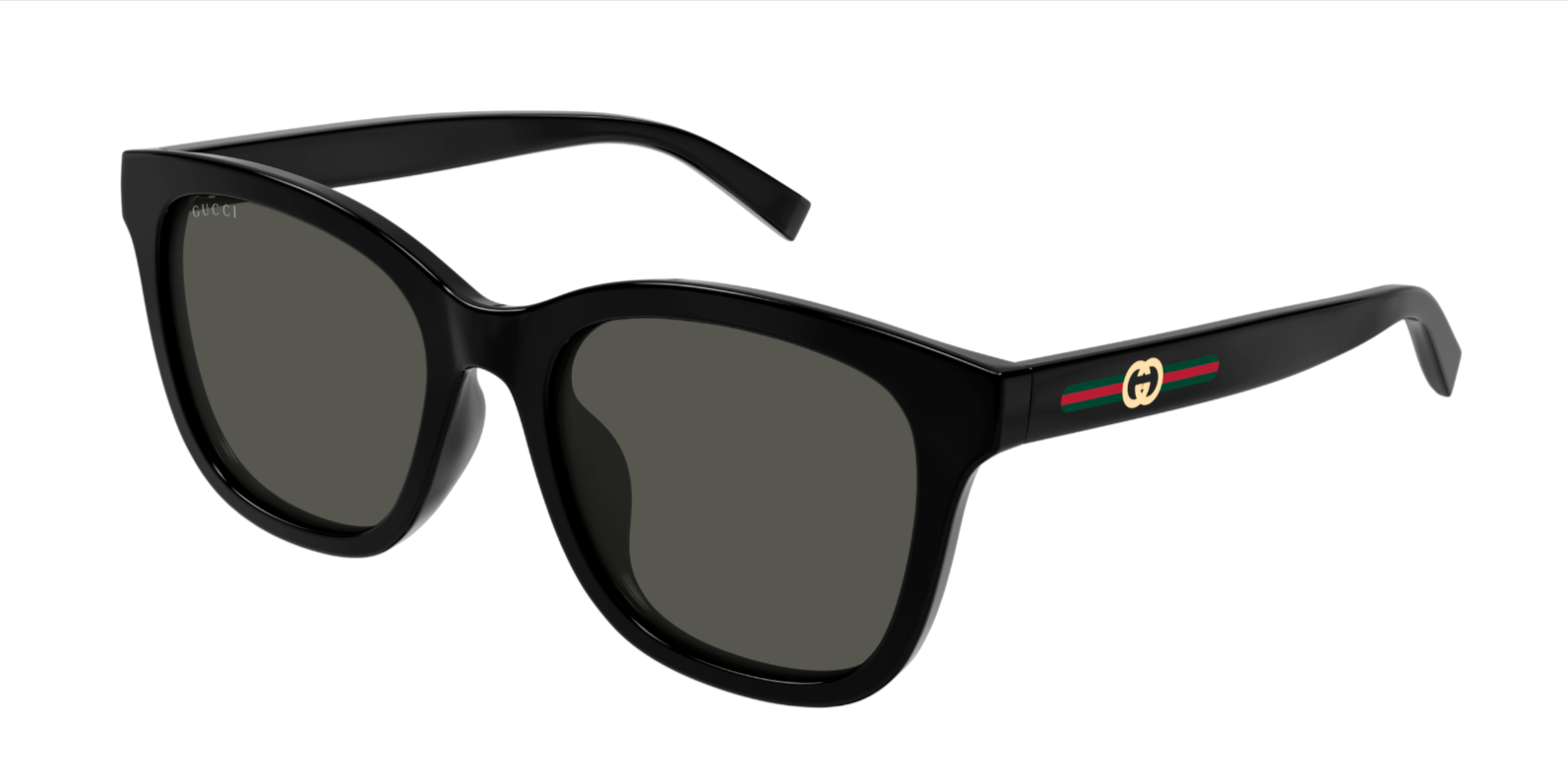 Gucci GG1984SK-001