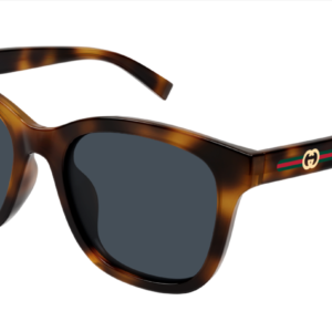 Gucci GG1984SK-002