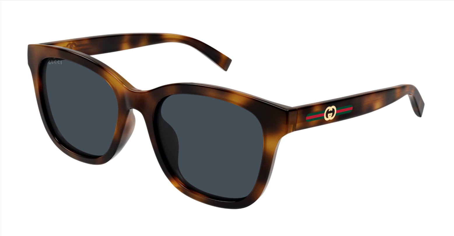 Gucci GG1984SK-002