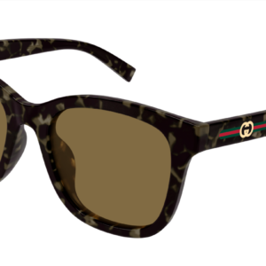 Gucci GG1984SK-003