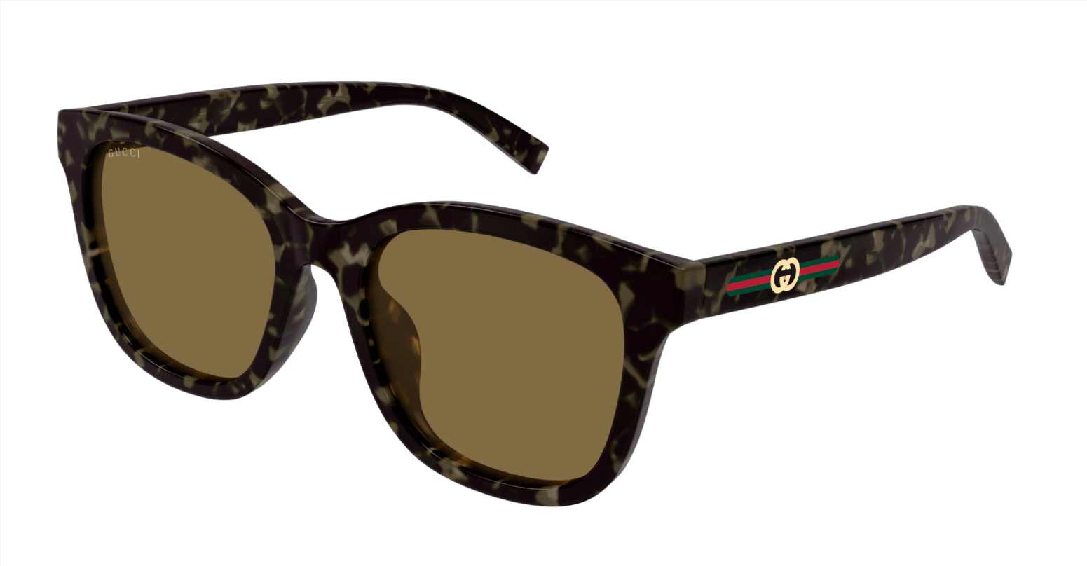 Gucci GG1984SK-003