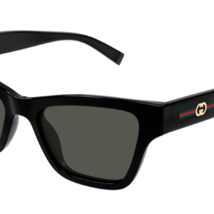 Gucci GG1982S-001