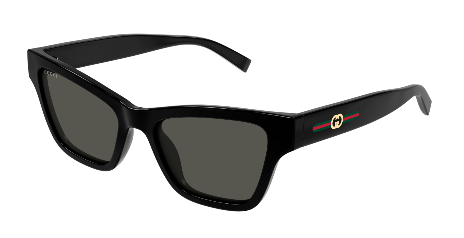 Gucci GG1982S-001
