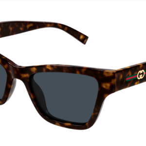 Gucci GG1982S-002
