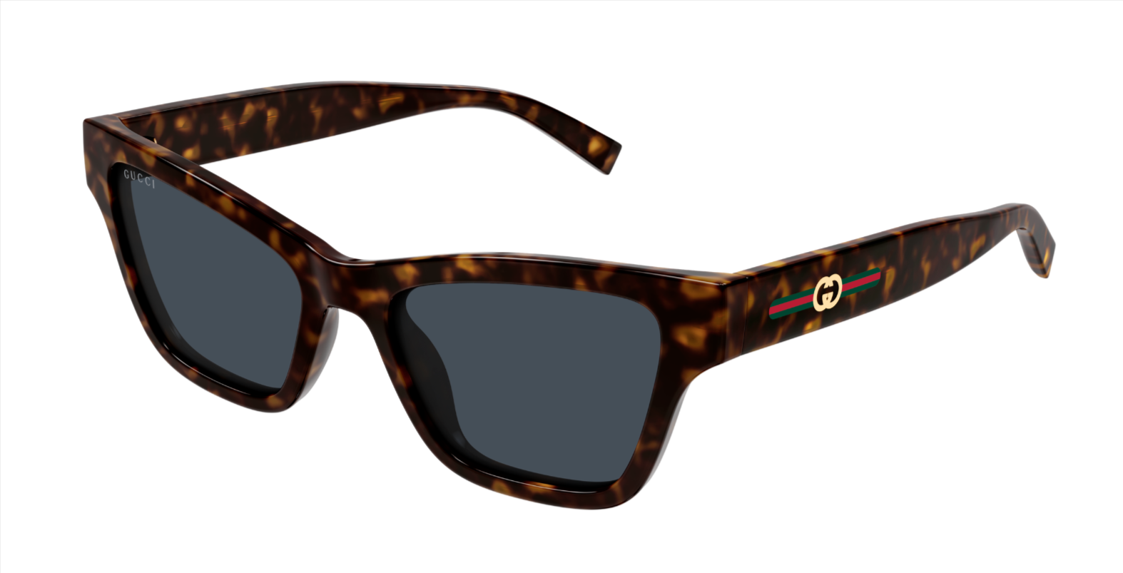 Gucci GG1982S-002
