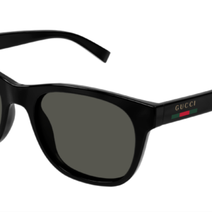 Gucci GG1985S-001