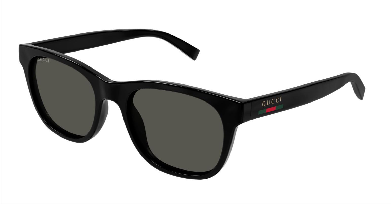 Gucci GG1985S-001