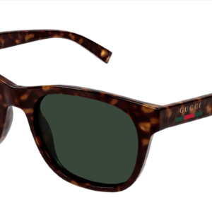 Gucci GG1985S-002