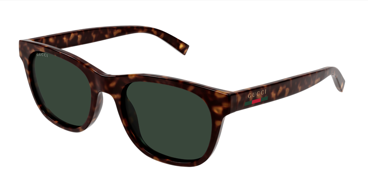 Gucci GG1985S-002 Gucci GG1985S-002