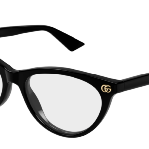 Gucci GG2112O-001