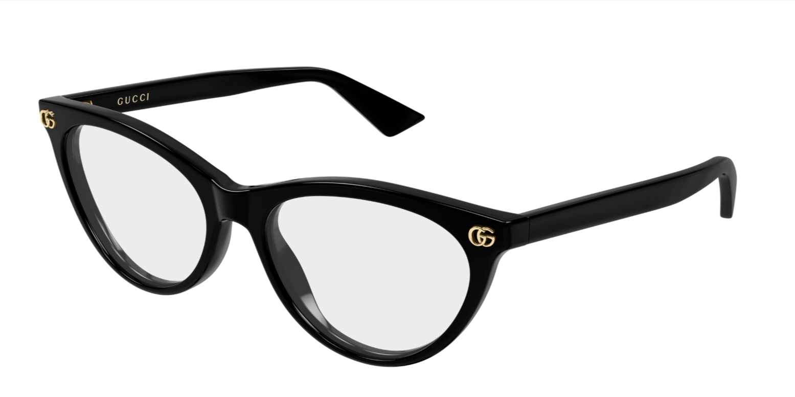 Gucci GG2112O-001