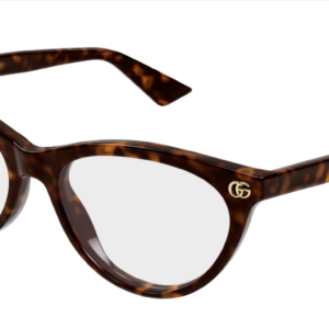Gucci GG2112O-002