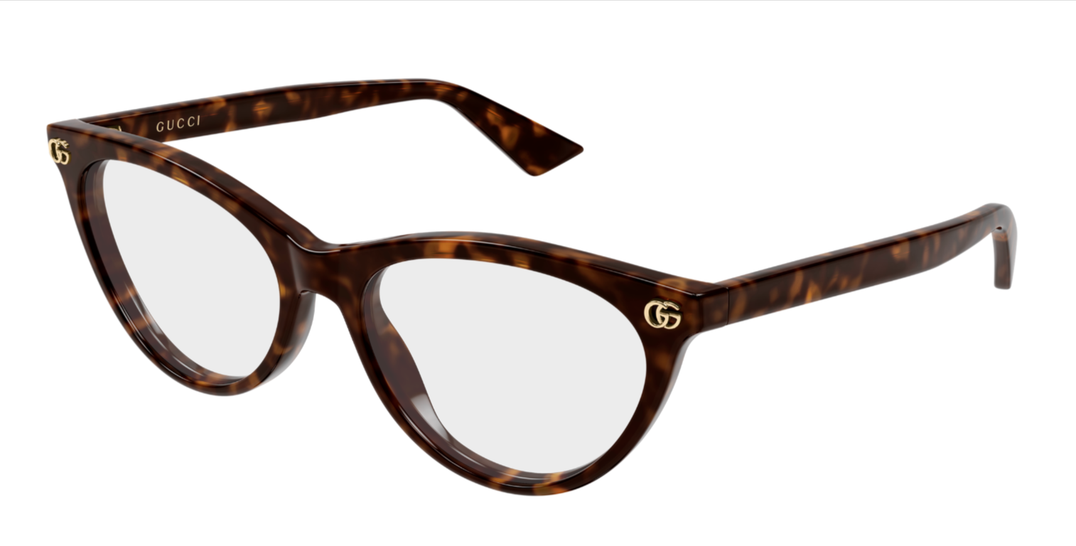 Gucci GG2112O-002