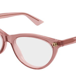 Gucci GG2112O-003