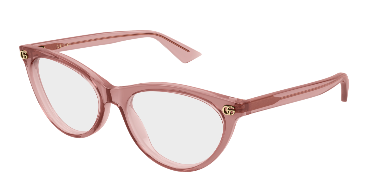 Gucci GG2112O-003