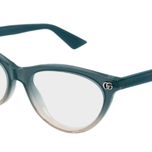 Gucci GG2112O-004