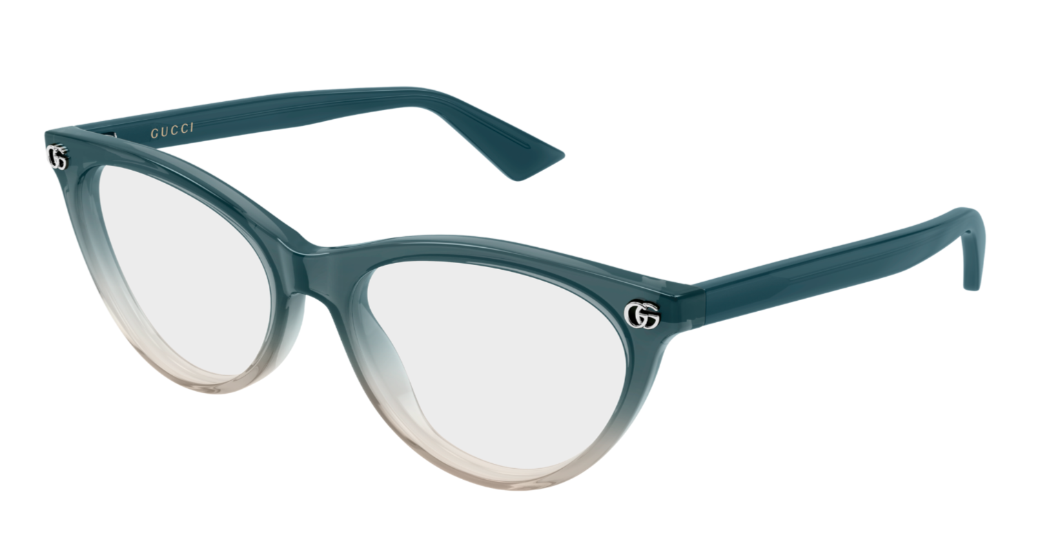 Gucci GG2112O-004
