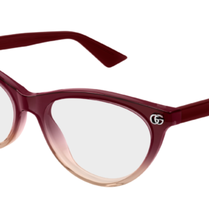 Gucci GG2112O-005
