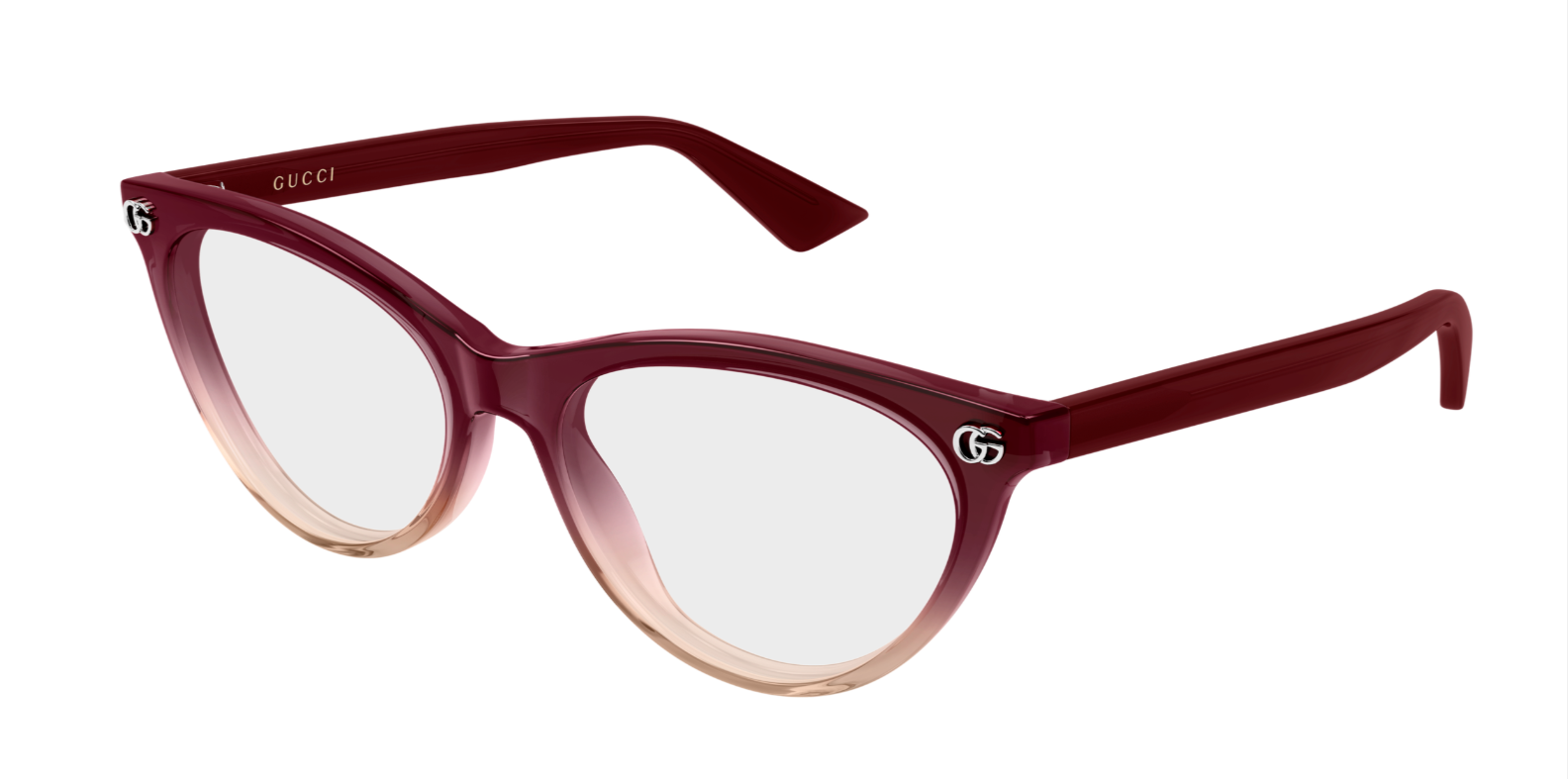 Gucci GG2112O-005