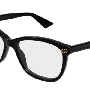 Gucci GG2113O-001