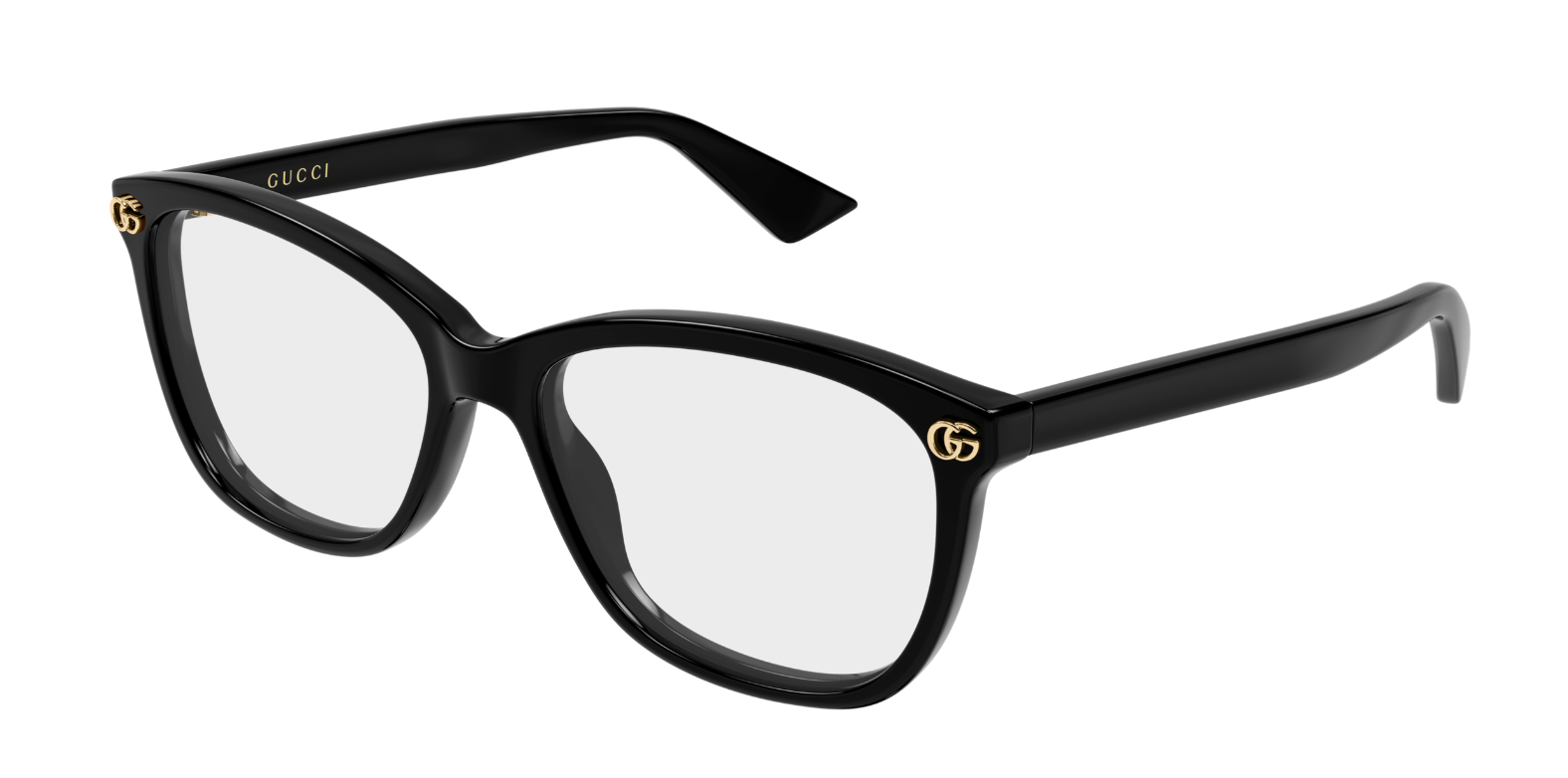 Gucci GG2113O-001