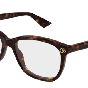 Gucci GG2113O-002