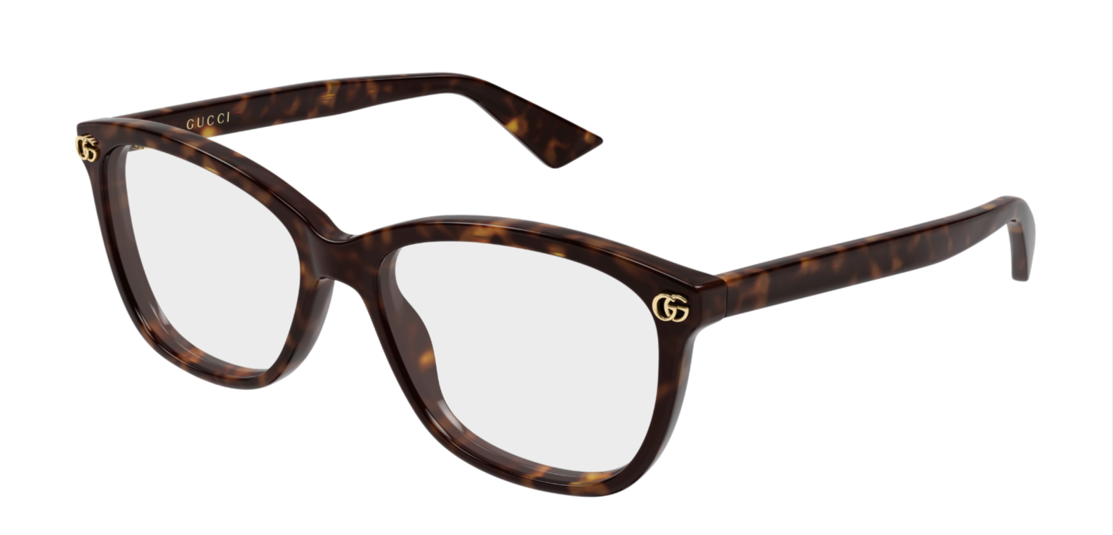 Gucci GG2113O-002