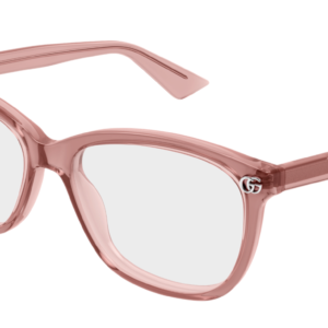 Gucci GG2113O-003