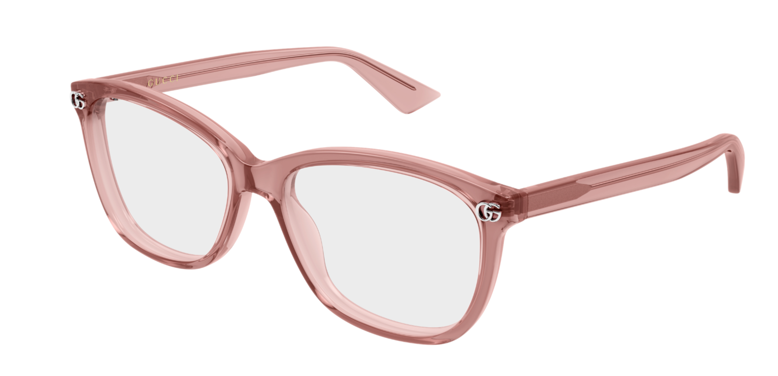Gucci GG2113O-003