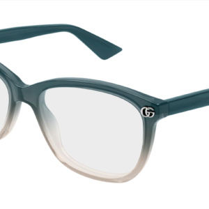 Gucci GG2113O-004