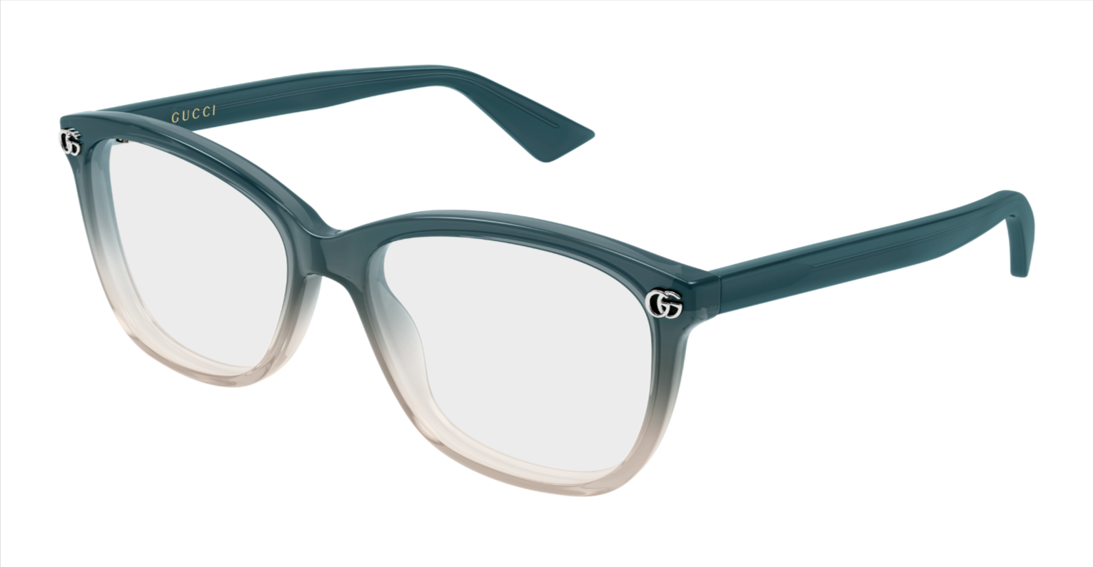 Gucci GG2113O-004