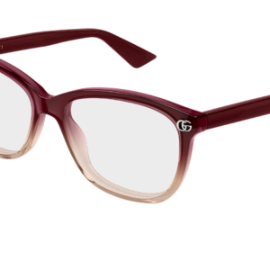Gucci GG2113O-005