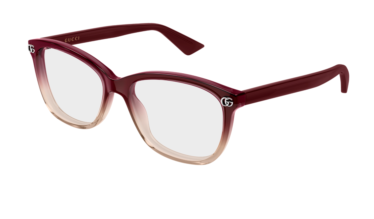 Gucci GG2113O-005