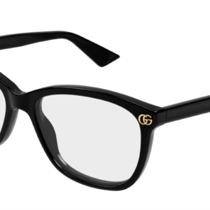Gucci GG2113O-006