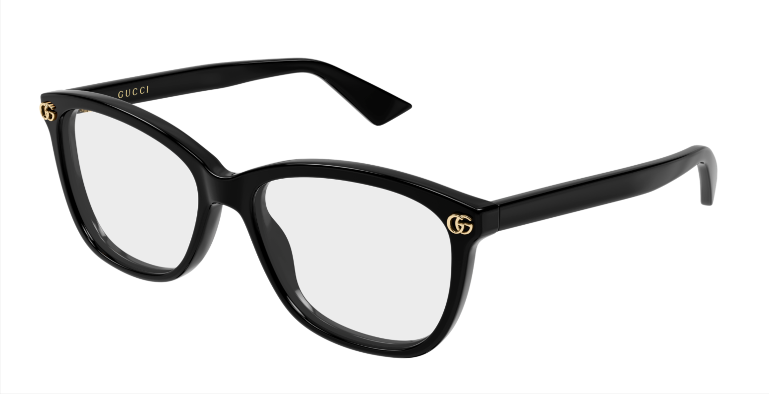 Gucci GG2113O-006