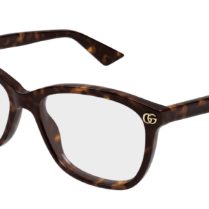Gucci GG2113O-007