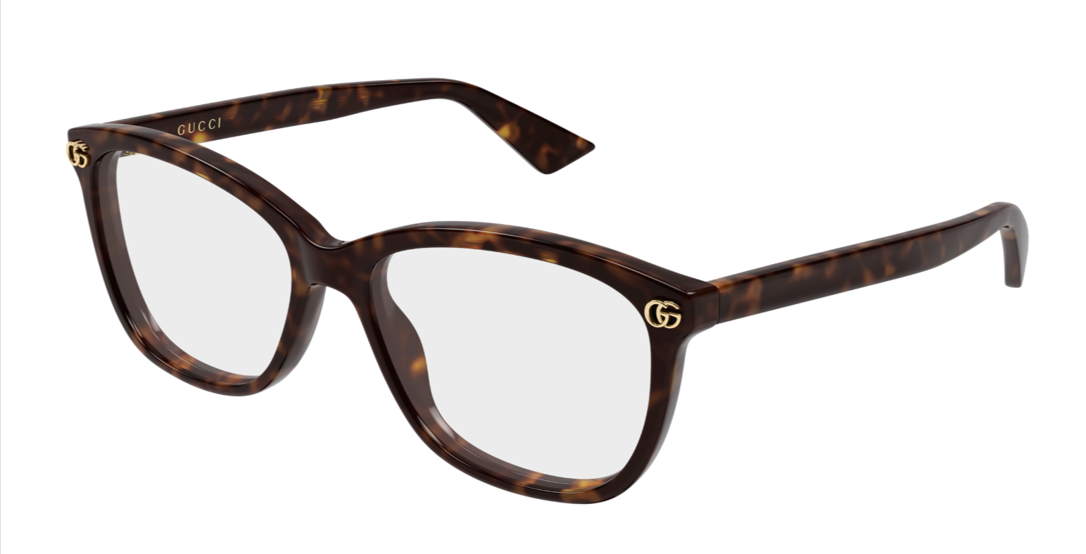 Gucci GG2113O-007