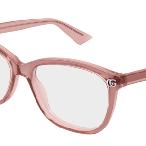 Gucci GG2113O-008