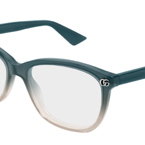 Gucci GG2113O-009