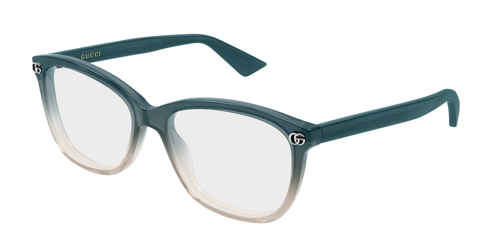 Gucci GG2113O-009