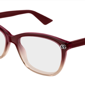 Gucci GG2113O-010