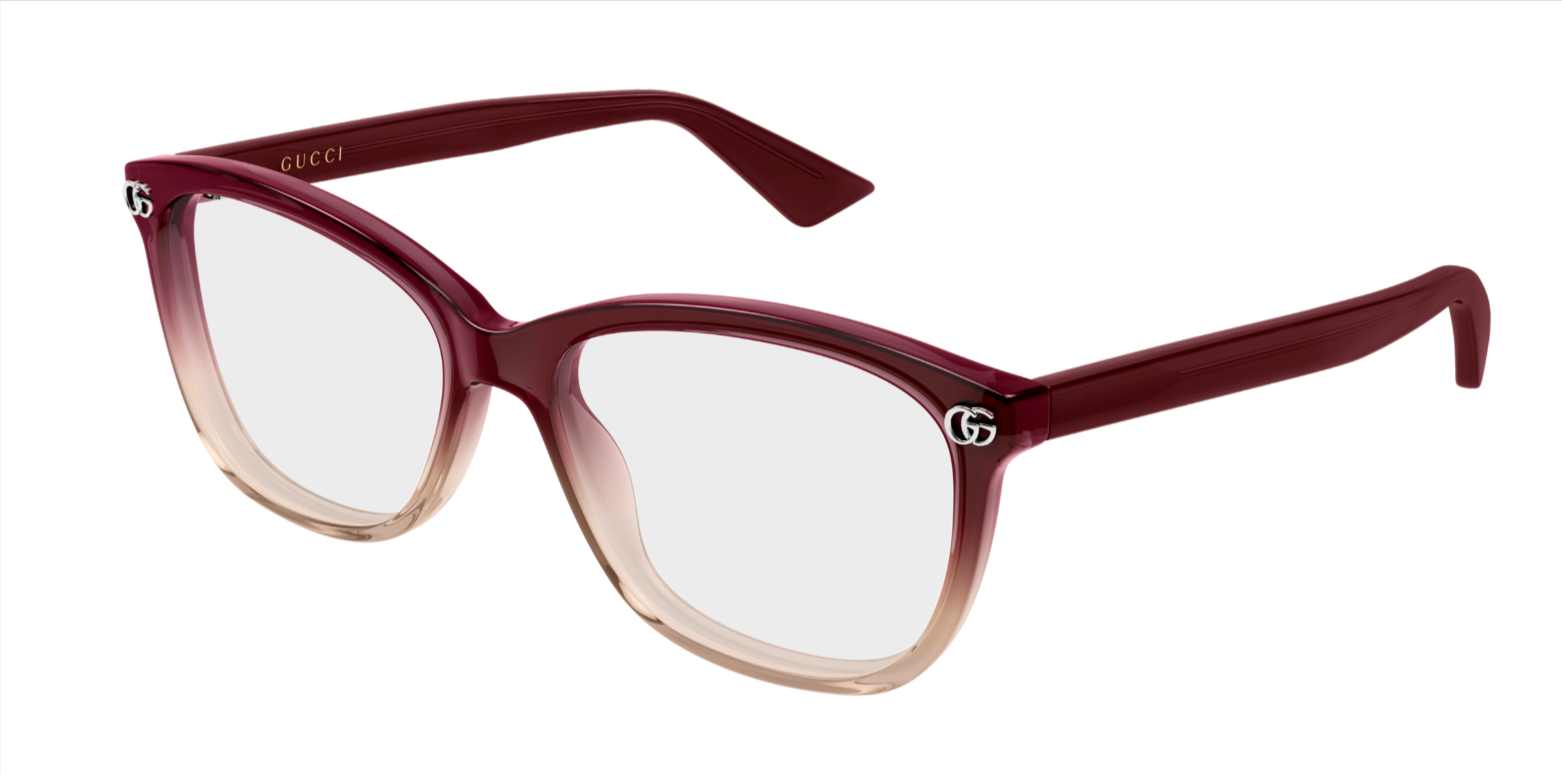 Gucci GG2113O-010